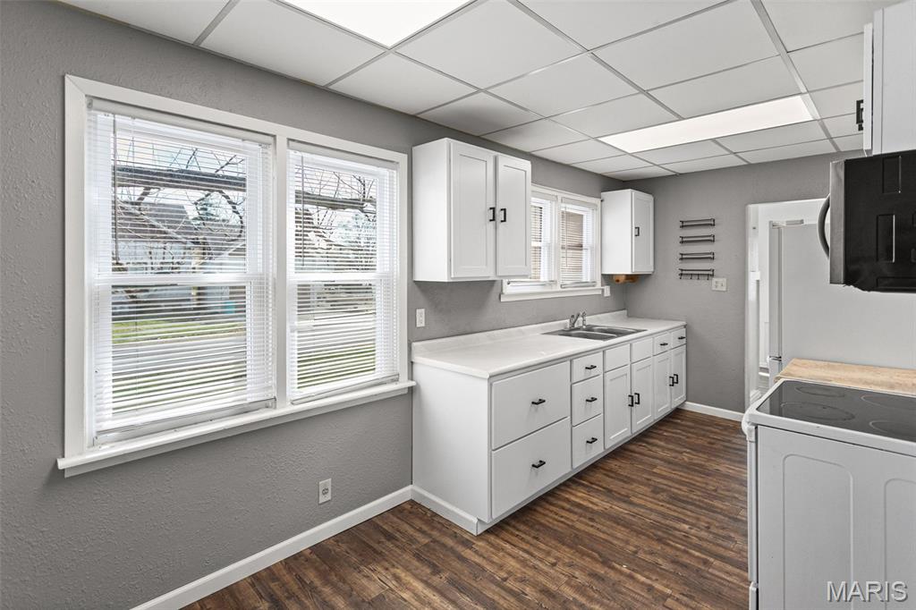Lafayette Add - Residential