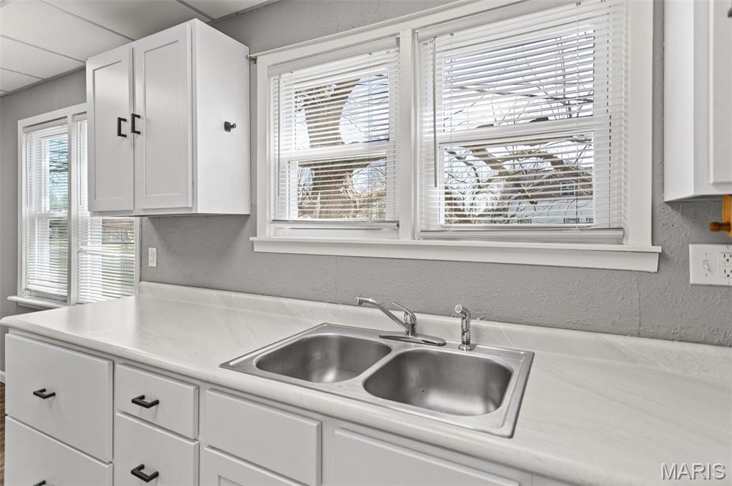 Lafayette Add - Residential
