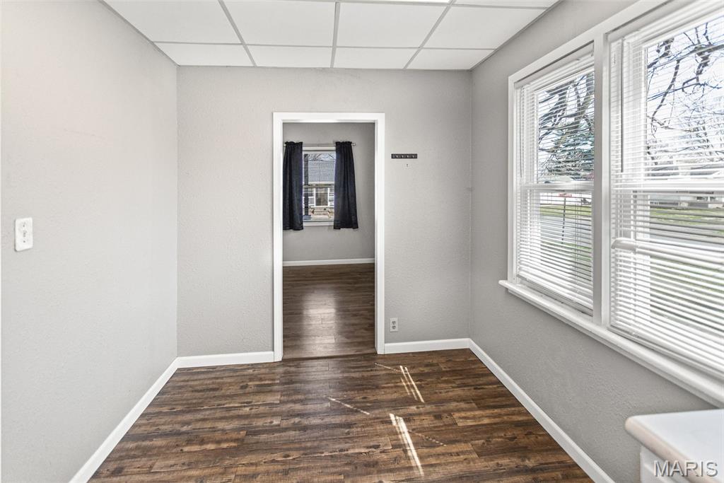 Lafayette Add - Residential