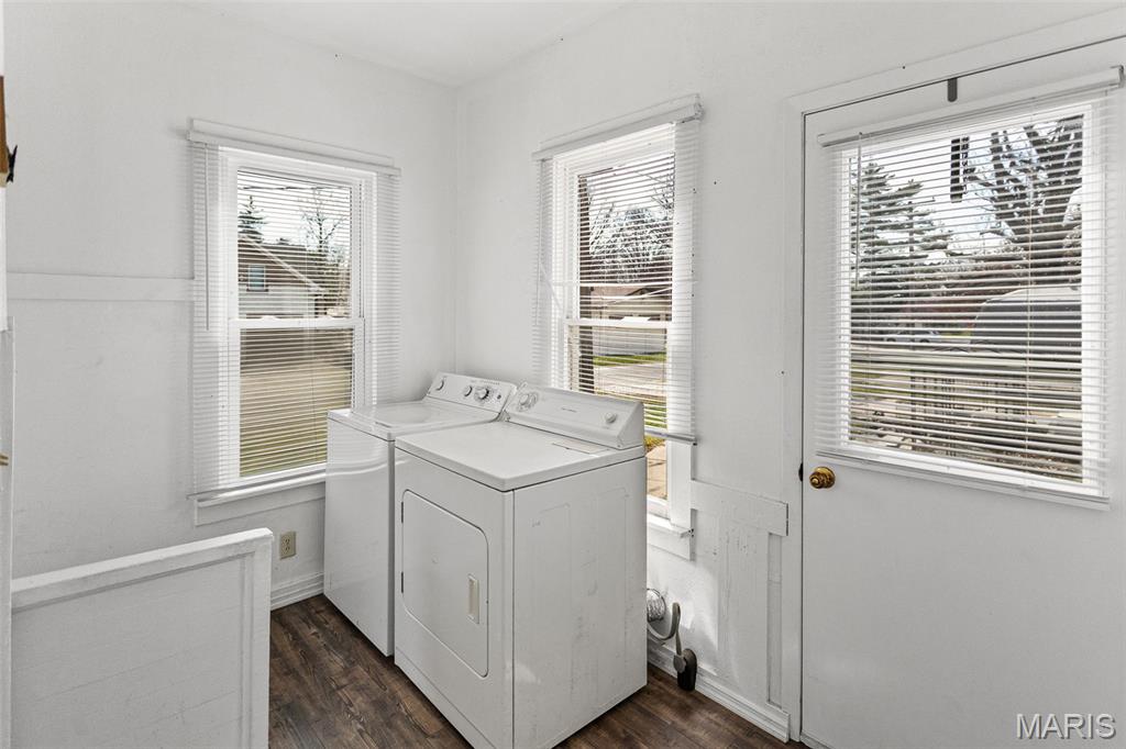 Lafayette Add - Residential