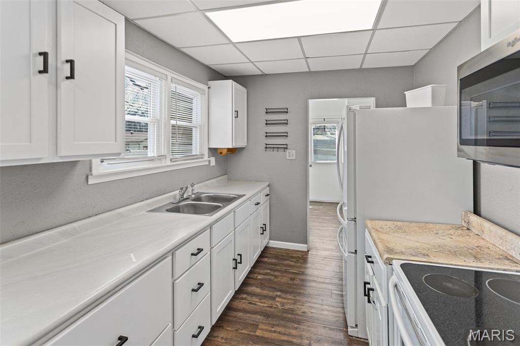 Lafayette Add - Residential
