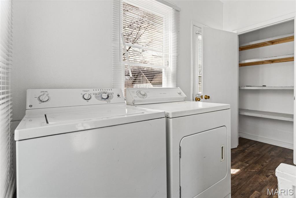 Lafayette Add - Residential