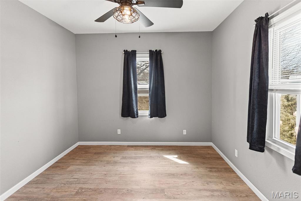 Lafayette Add - Residential