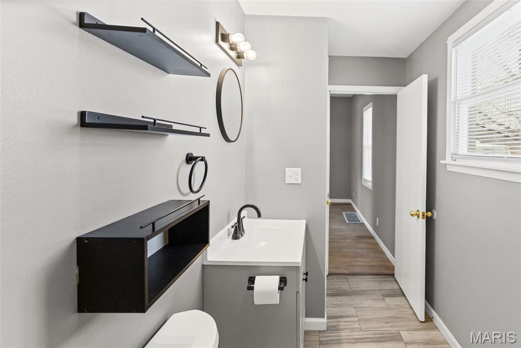 Lafayette Add - Residential