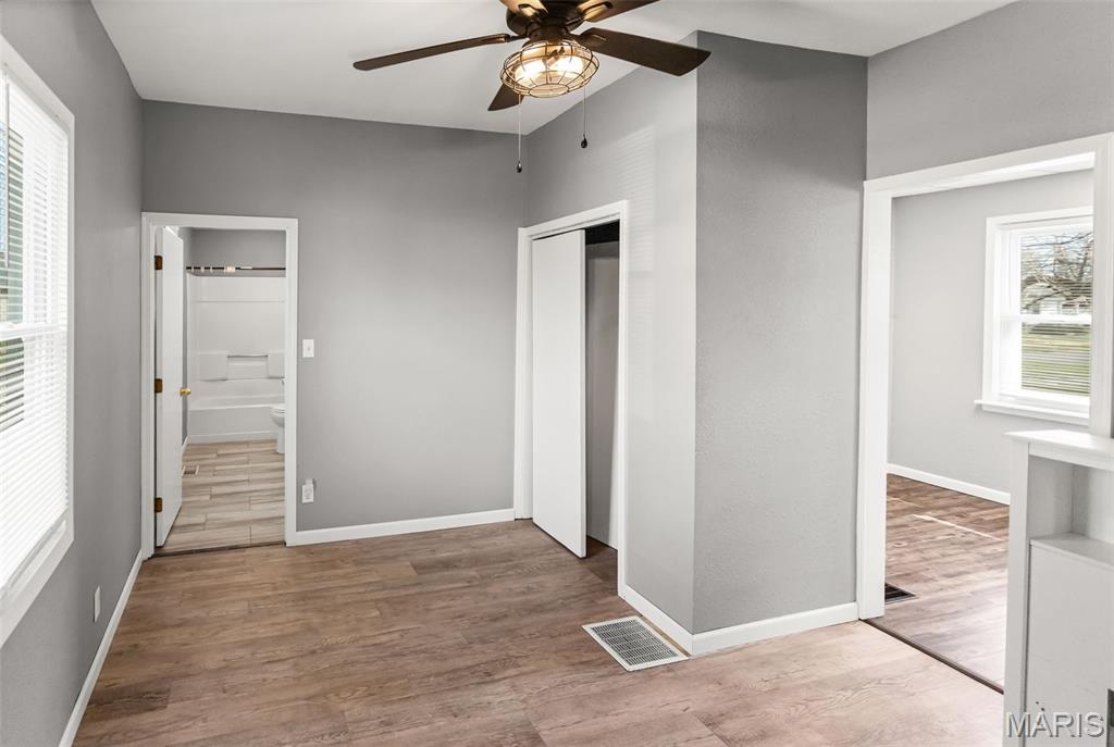 Lafayette Add - Residential
