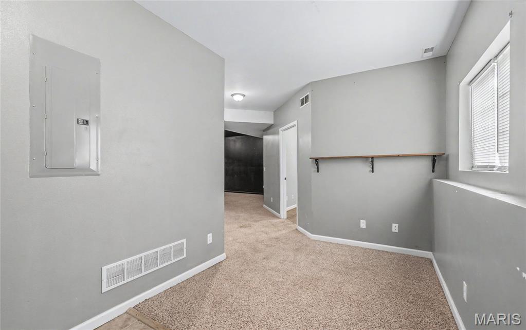 Crismon Dev - Residential