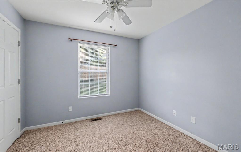 Crismon Dev - Residential