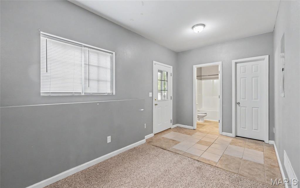 Crismon Dev - Residential
