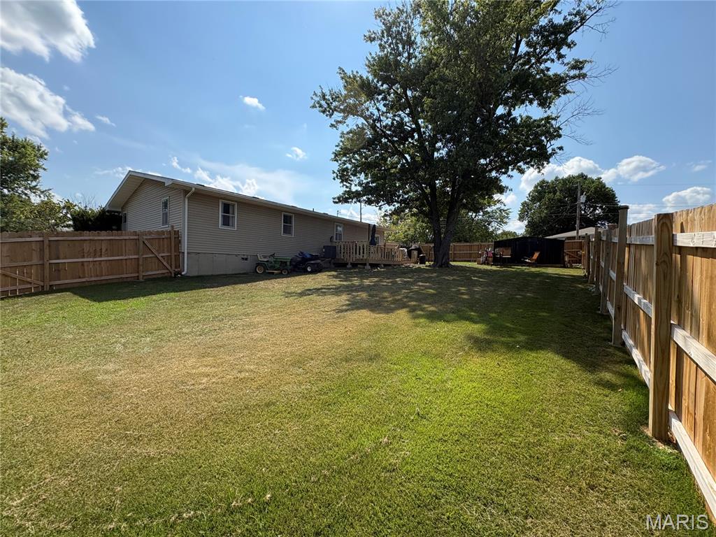 Home-Dale Add - Residential