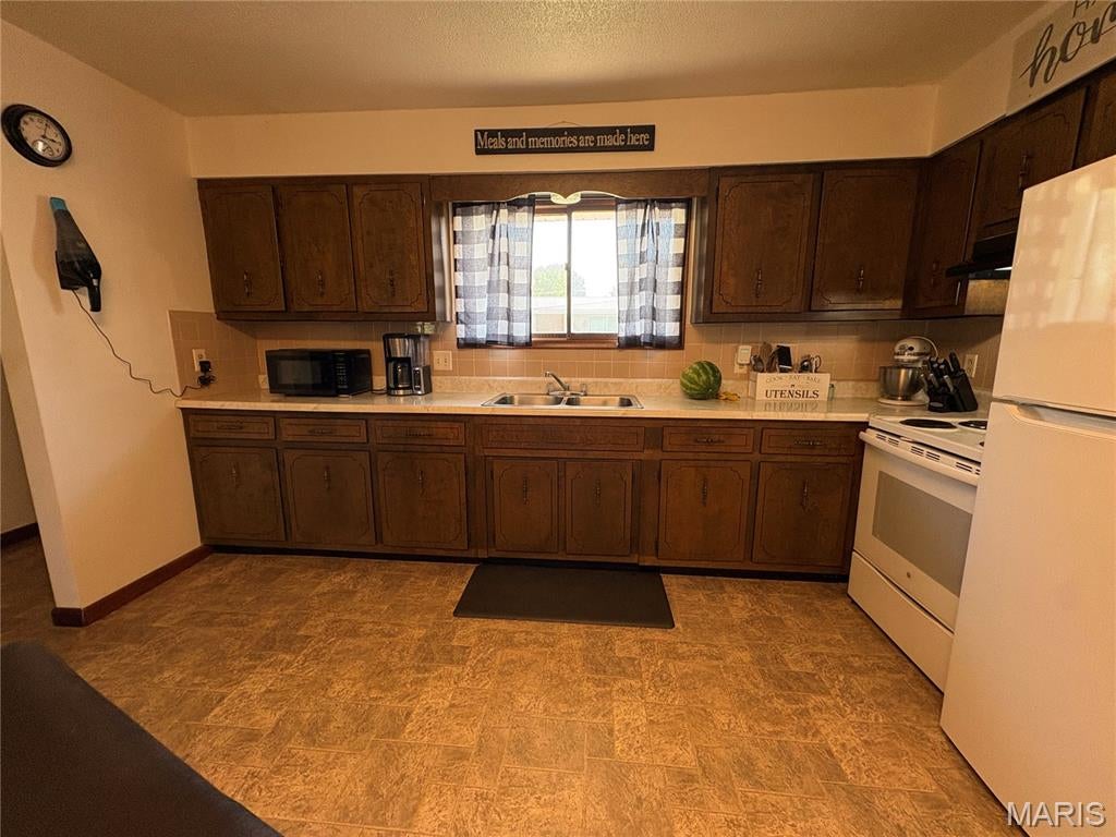 Home-Dale Add - Residential