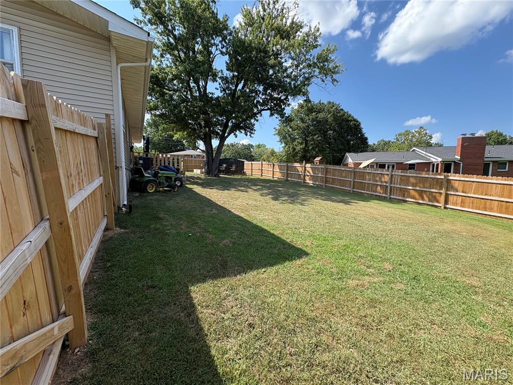 Home-Dale Add - Residential