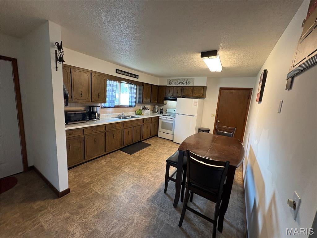 Home-Dale Add - Residential