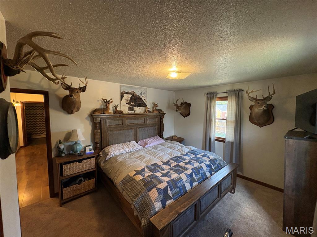 Home-Dale Add - Residential