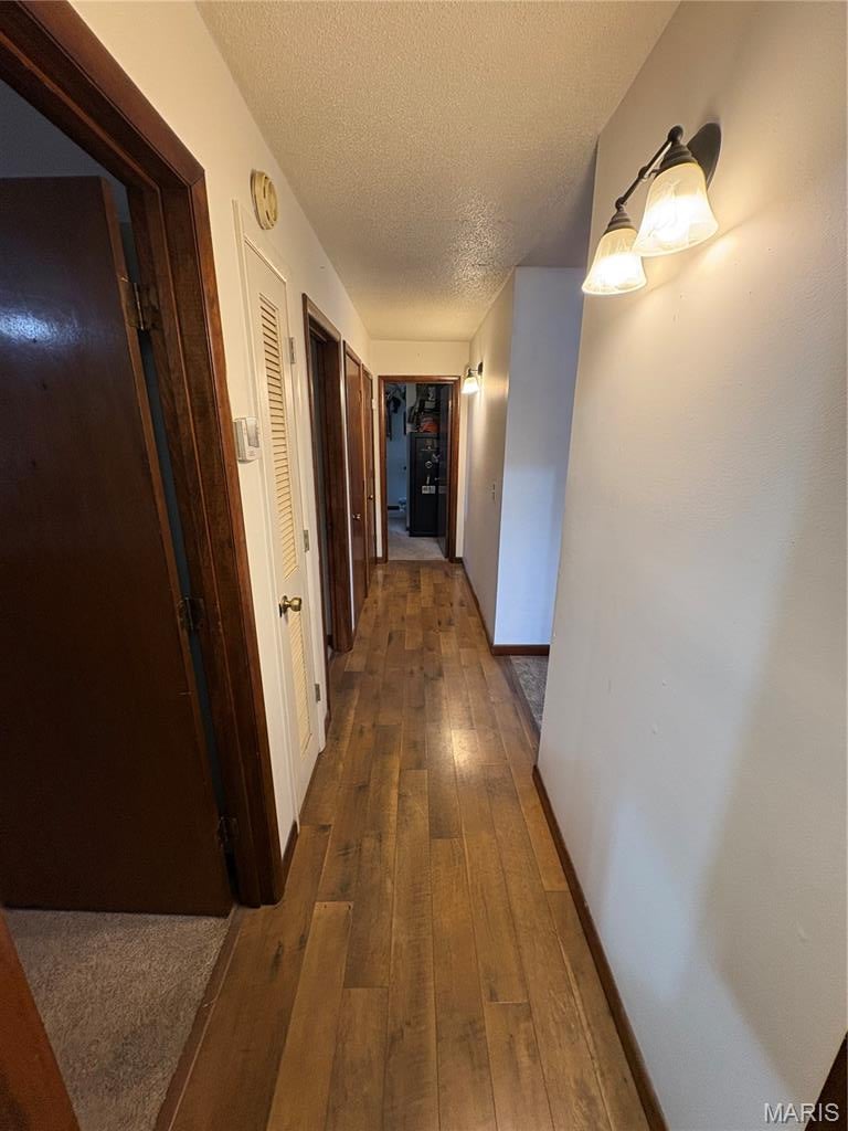 Home-Dale Add - Residential
