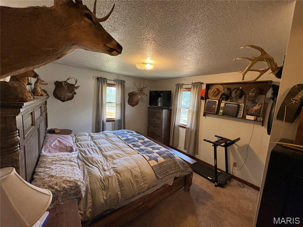 Home-Dale Add - Residential