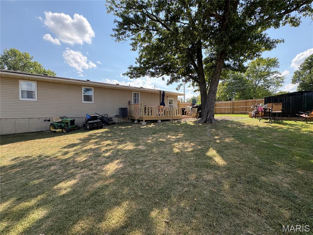 Home-Dale Add - Residential