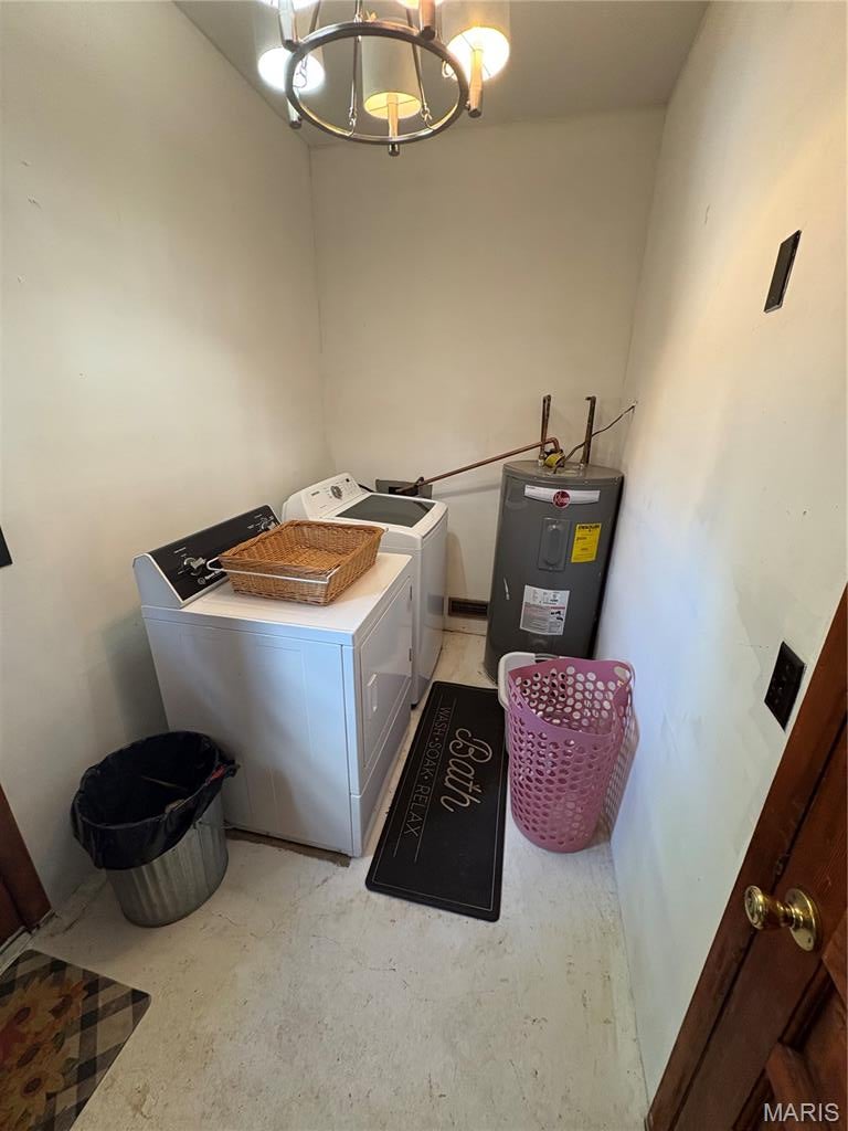 Home-Dale Add - Residential