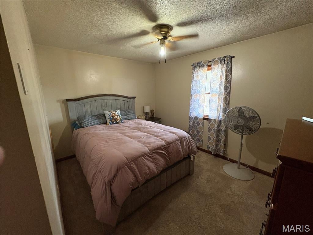 Home-Dale Add - Residential