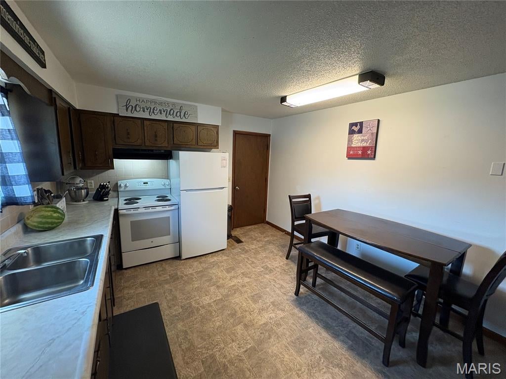 Home-Dale Add - Residential