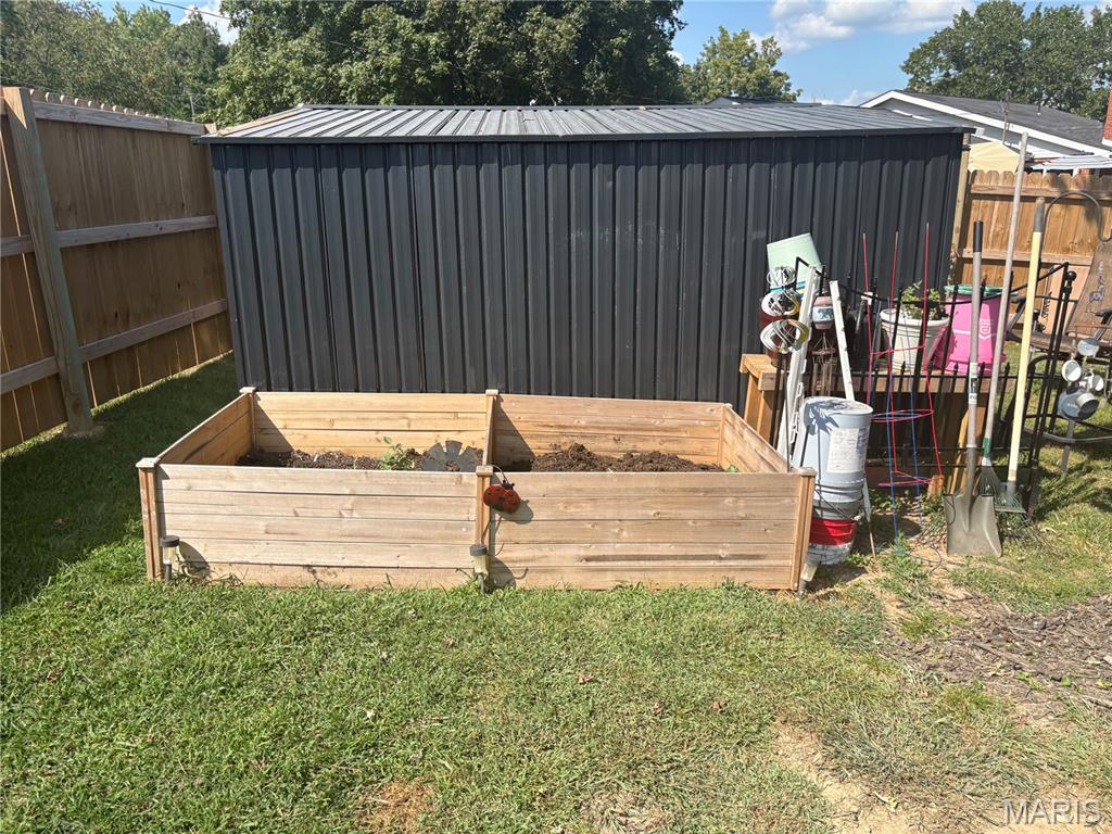 Home-Dale Add - Residential
