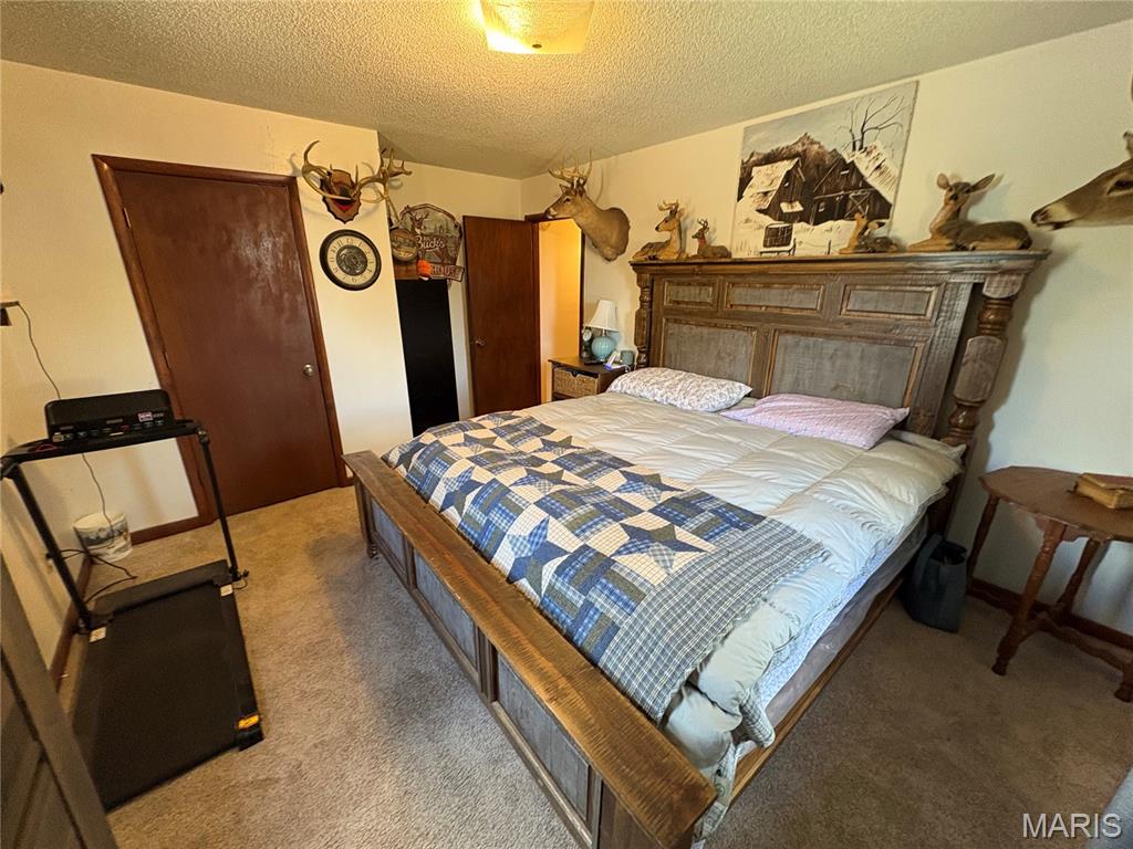 Home-Dale Add - Residential