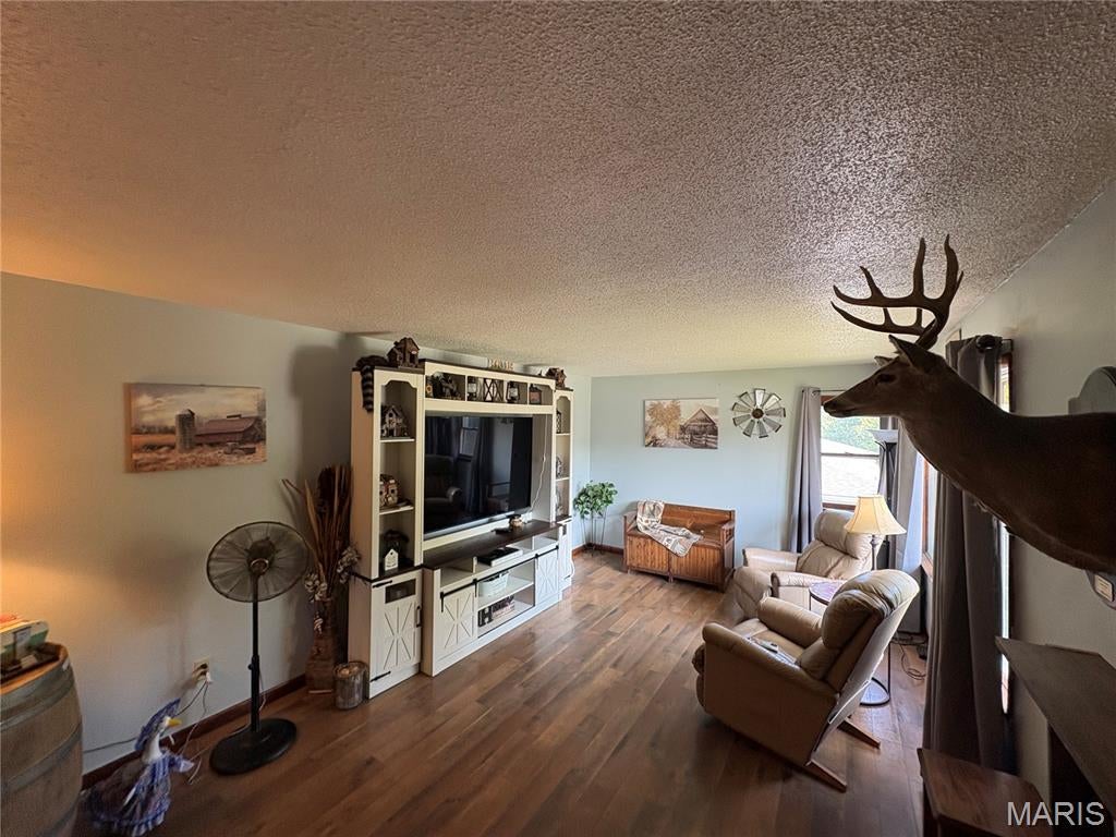 Home-Dale Add - Residential