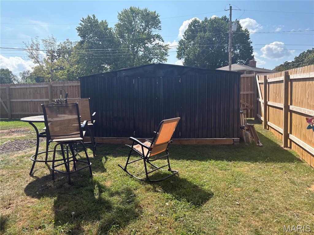Home-Dale Add - Residential