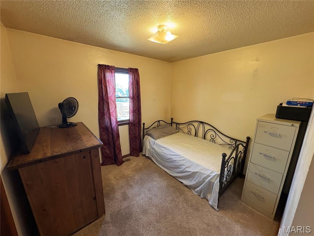 Home-Dale Add - Residential