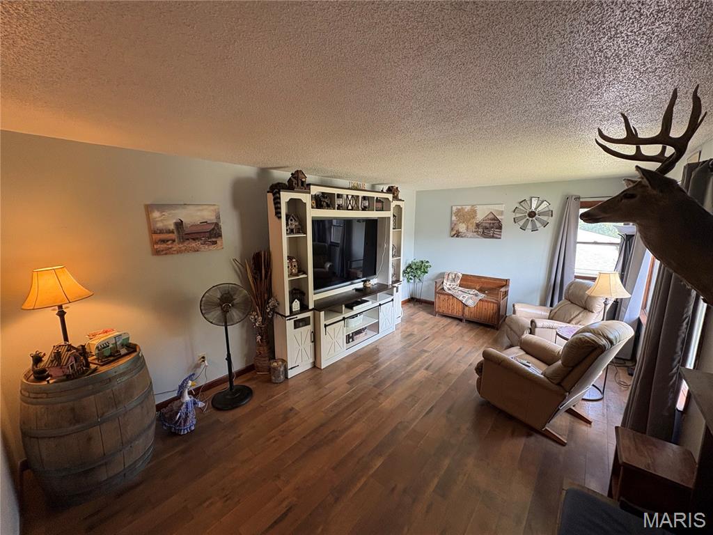 Home-Dale Add - Residential