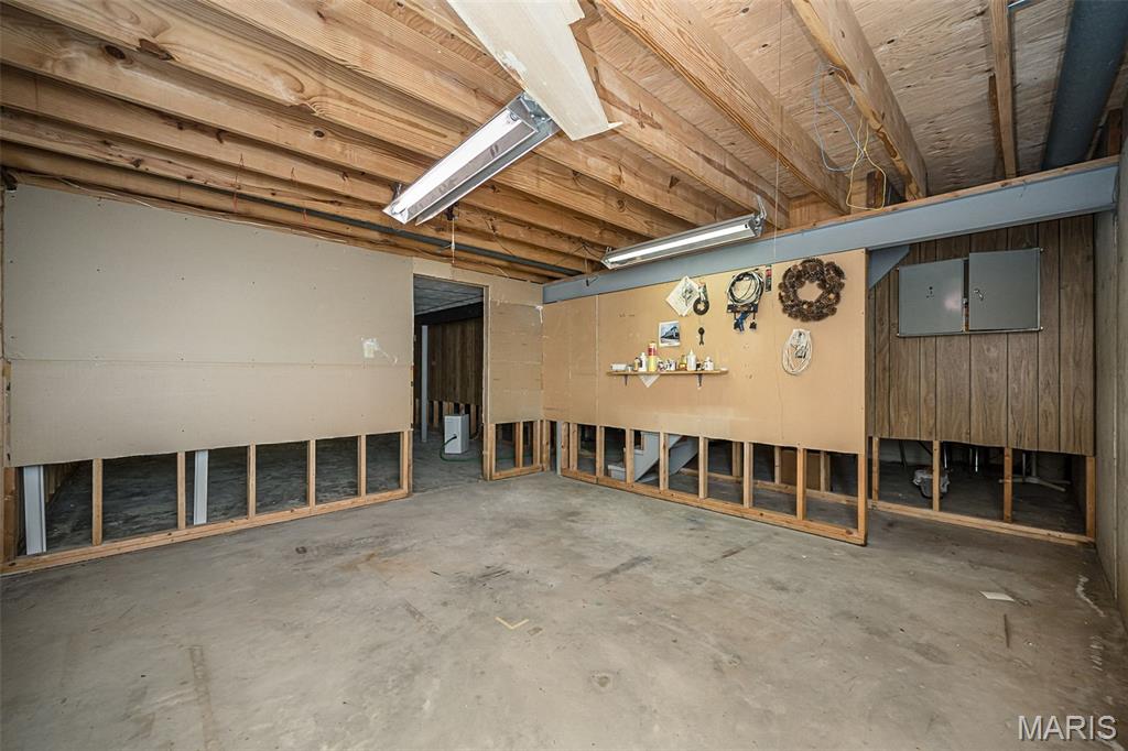 Sunny Meadows Estate #4 - Residential