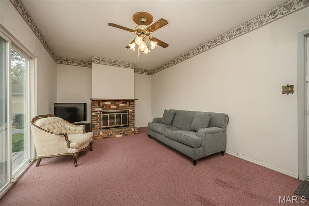Sunny Meadows Estate #4 - Residential