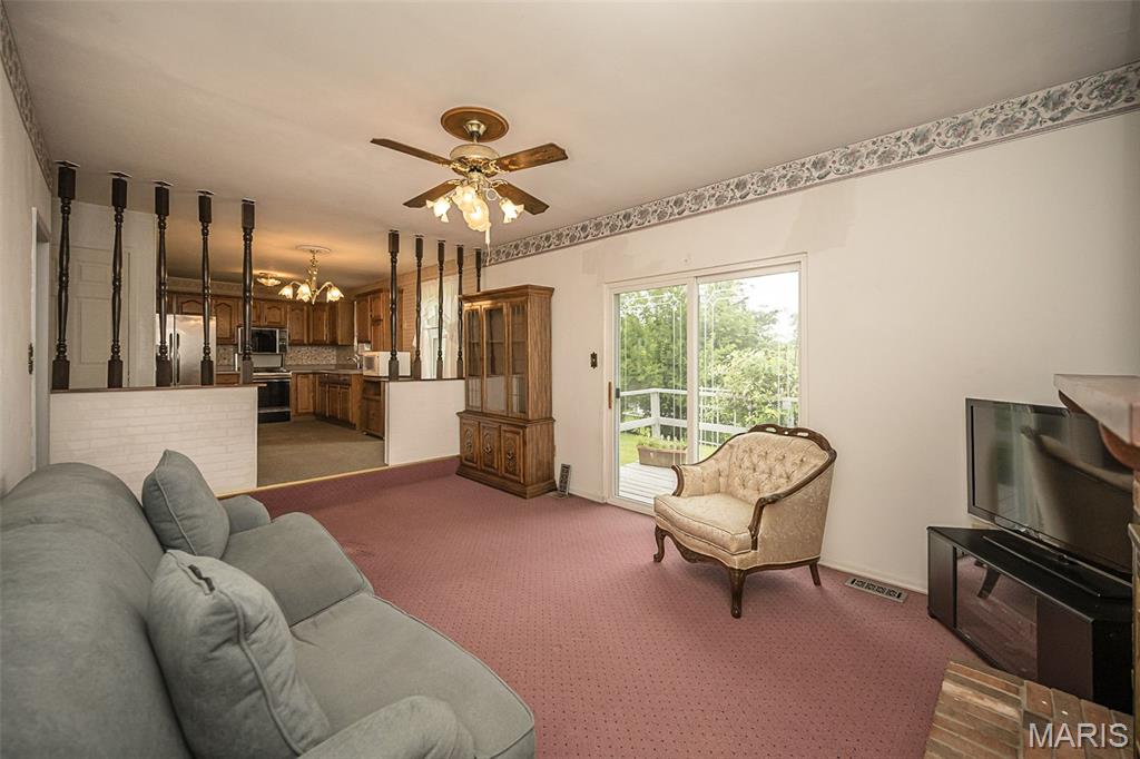 Sunny Meadows Estate #4 - Residential