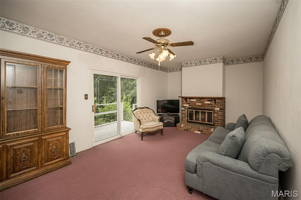 Sunny Meadows Estate #4 - Residential