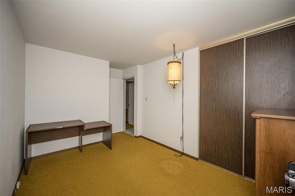 Sunny Meadows Estate #4 - Residential