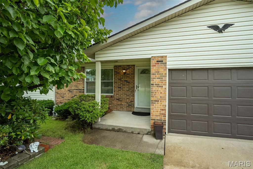 Sunny Meadows Estate #4 - Residential