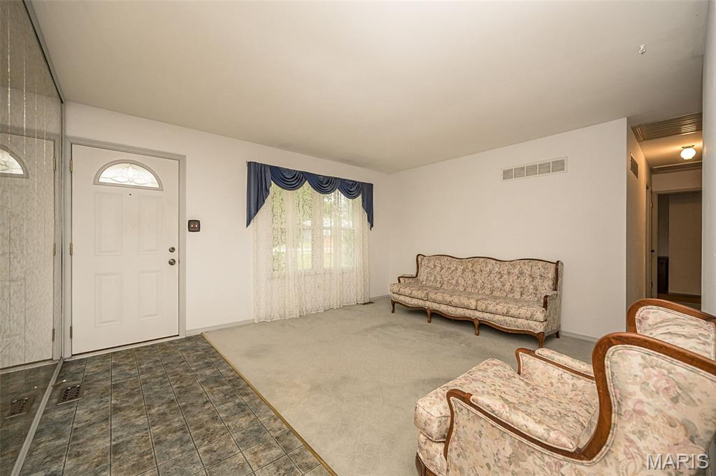 Sunny Meadows Estate #4 - Residential