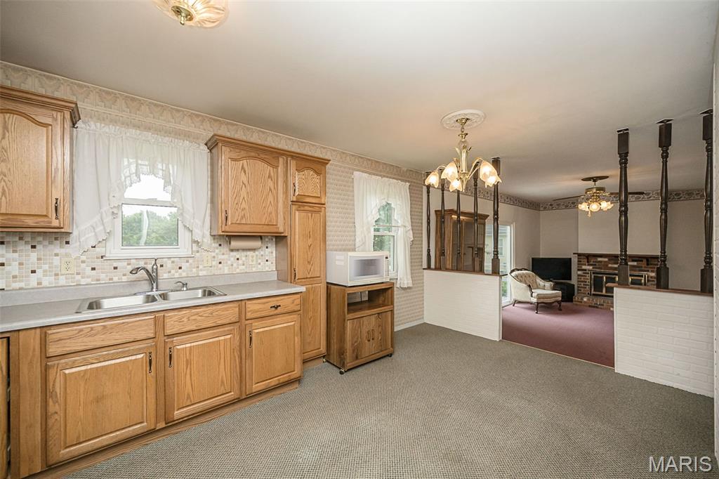 Sunny Meadows Estate #4 - Residential