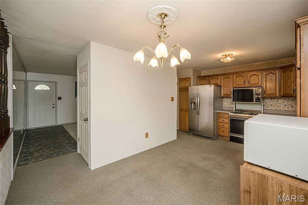 Sunny Meadows Estate #4 - Residential