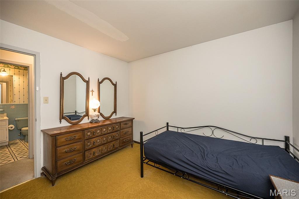 Sunny Meadows Estate #4 - Residential
