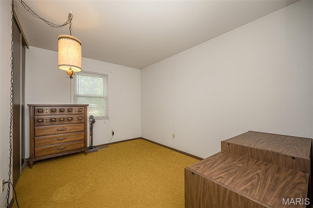 Sunny Meadows Estate #4 - Residential