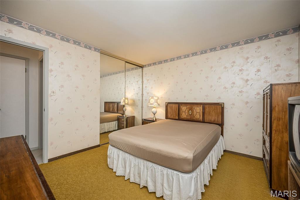 Sunny Meadows Estate #4 - Residential