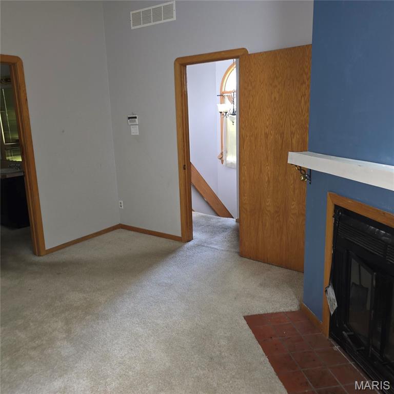 Conners - Residential