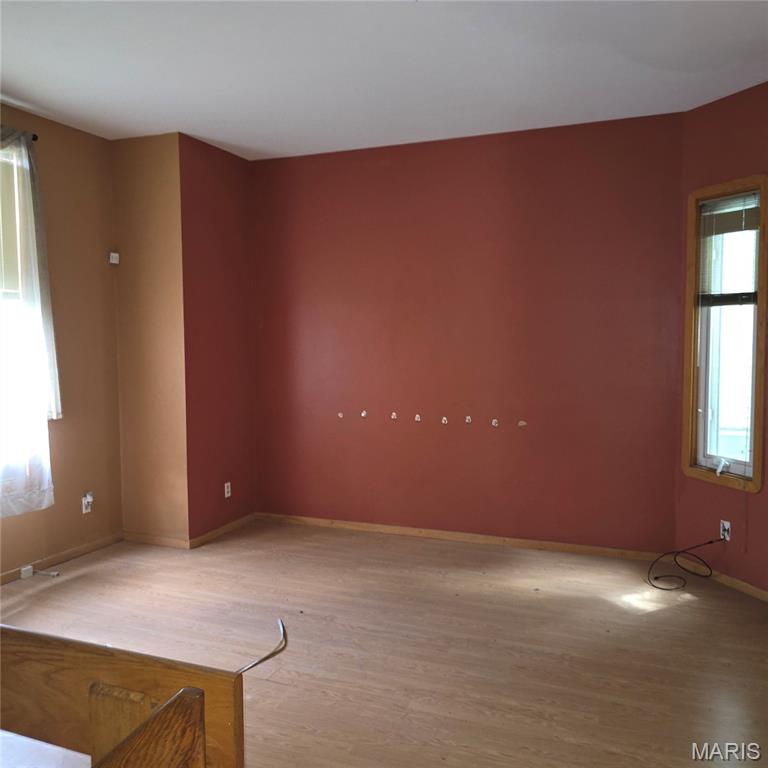 Conners - Residential