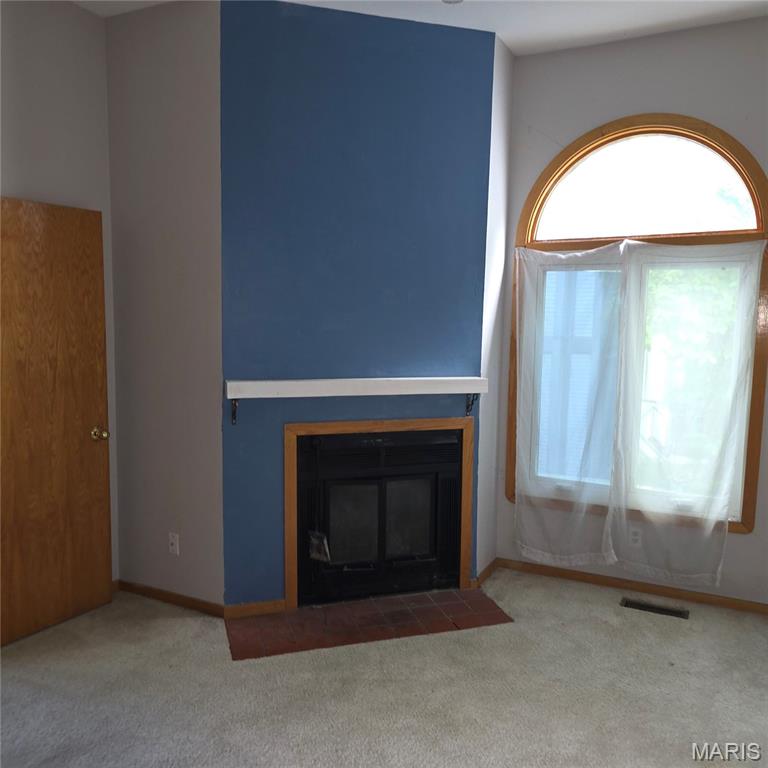 Conners - Residential
