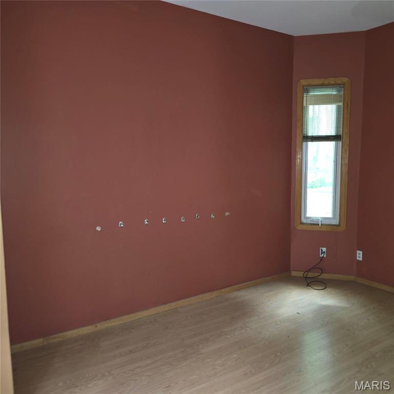 Conners - Residential