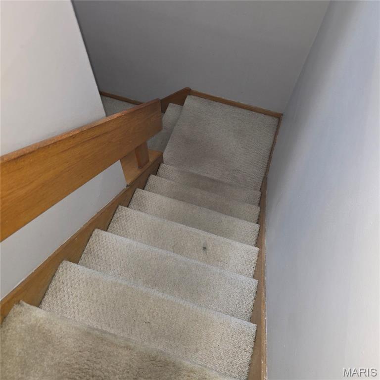 Conners - Residential