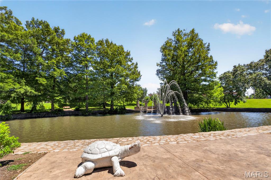 Westwood Condo - Residential