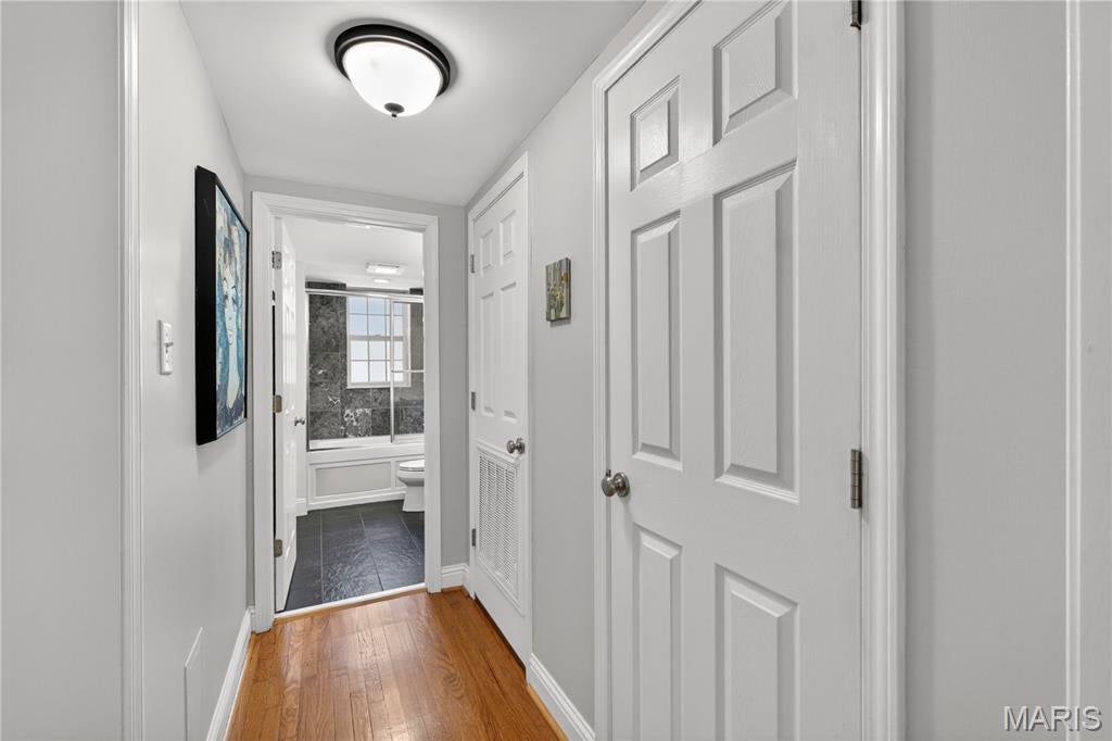 Westwood Condo - Residential