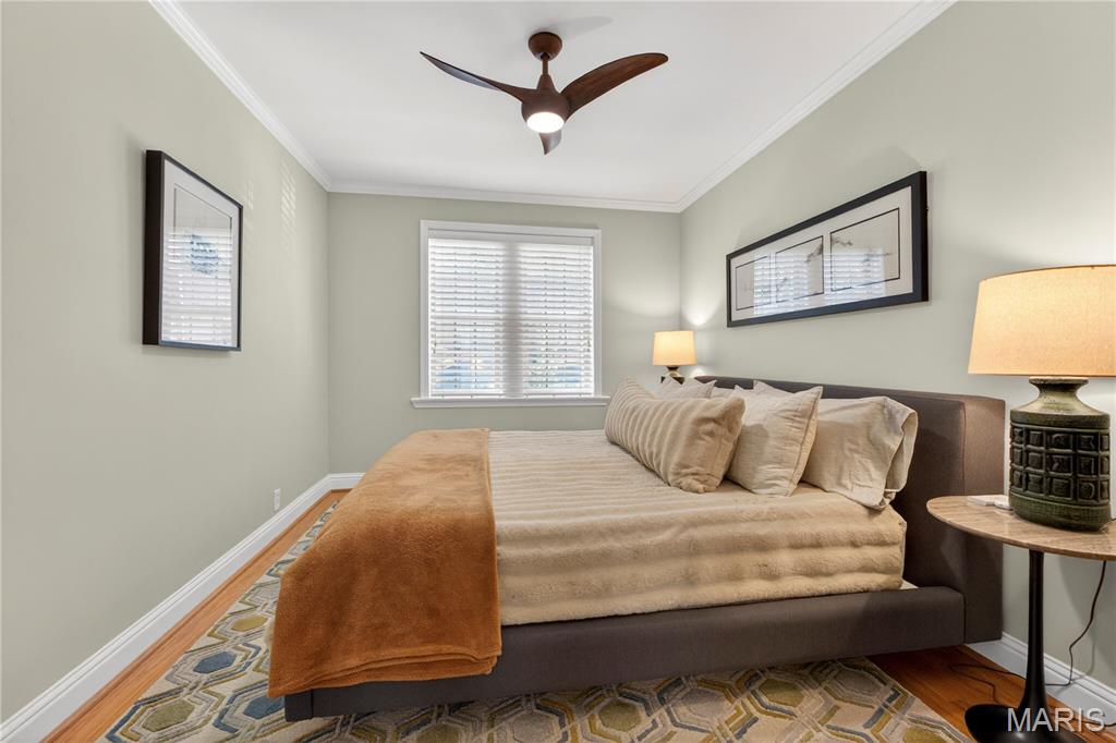 Westwood Condo - Residential