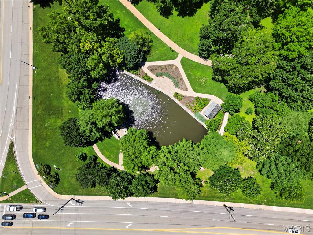 Westwood Condo - Residential